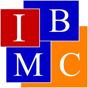 logo IBM mas pequeC